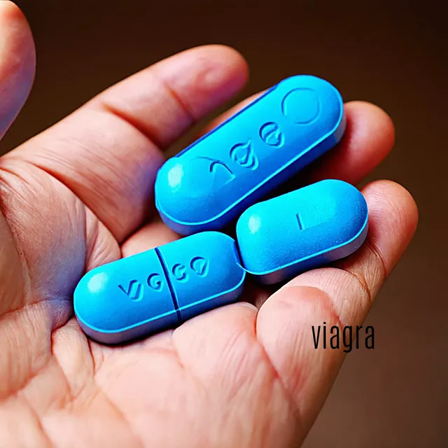 Comprar viagra en reino unido